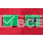 Чип ELP для OKI C810, Magenta, 8K (ELP, Китай), фото 1