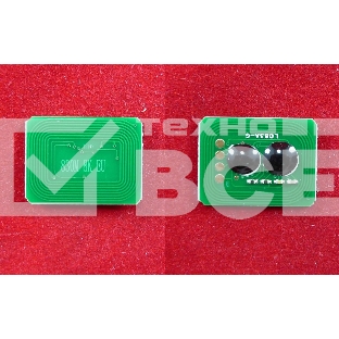 Чип ELP для OKI C810, Magenta, 8K (ELP, Китай)