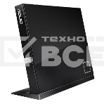 Привод Blu-Ray Asus SBC-06D2X-U/BLK/G/AS черный USB slim внешний RTL, фото11