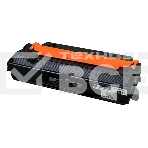 Картридж Sakura MLTD103L для Samsung ML-2950/2951/2955/2956 SCX-4701/4705/4728/4729, черный, 2500 к., фото2