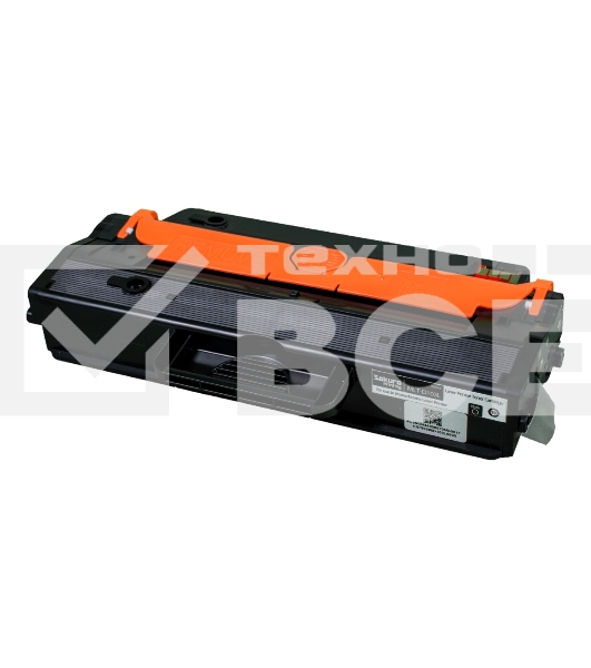 Картридж Sakura MLTD103L для Samsung ML-2950/2951/2955/2956 SCX-4701/4705/4728/4729, черный, 2500 к.