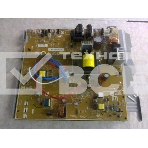 Плата DC-контроллера HP LJ M401a/n (RM1-9299/RK2-6834/RM1-9038/RM2-7762) OEM, фото2