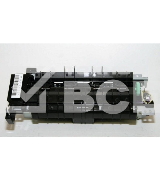 Печь в сборе HP LJ 2410/2420/2430 (RM1-1537/RM1-1531)
