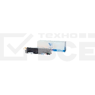 Картридж лазерный совместимый NVP NV-054 пурпурный для Canon i-Sensys LBP-620/621/623/640/MF-640/641/642/643/644/645 (1200k)