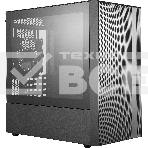Компьютерный корпус MINITOWER MATX W/O PSU NR400-KGNN-S00 COOLER MASTER, фото9