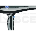 Фен Centek CT-2239 черный, 2200 Вт, фото11