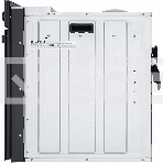 Шкаф духовой электрический Maunfeld EOEC516B2, встраиваемый, фото38