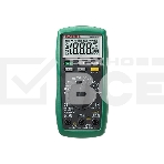 Универсальный мультиметр MASTECH MS8221С 13-2056, фото 1