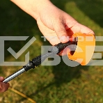 Опрыскиватель Deko DKSP10 аккум. 16л (065-0942), фото6