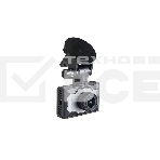 Видеорегистратор SILVERSTONE F1 A85-FHD CROD, фото13