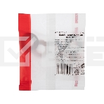 Шайба алюмомедная Rexant ШАМ 28/13 (в упак. 10 шт.), фото4