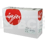 Картридж лазерный Sakura CE251A для HPColor LaserJet CM3530MFP/CM3530fsMFP/CP3525/CP3525n/CP3525dn/CP3525x, синий, 7000 к., фото 1