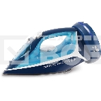Утюг Polaris PIR 2444K Cord[LESS] 2400Вт синий/белый, фото3