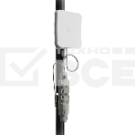 Грозозащита RBGESP MIKROTIK, фото5