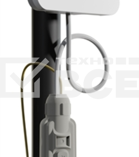 Грозозащита RBGESP MIKROTIK