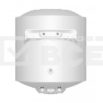 Водонагреватель Thermex Champion TitaniumHeat 50 V 1.5кВт 50л электрический настенный/белый, фото2