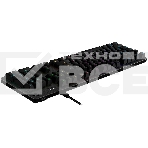 Клавиатура Logitech G512 Carbon <920-009351>, фото6