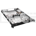 Серверный корпус ExeGate Pro 1U550-04 <RM 19