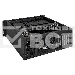Серверный корпус ExeGate Pro 4U450-07/4U4017S <RM 19