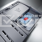 Встраиваемая посудомоечная машина 45CM Bosch SPV2IKX10E, фото4