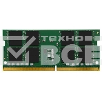 Оперативная память Kingston ValueRAM, DDR4, 16Gb (1x16Gb), 3200MHz, CL22, SO-DIMM, фото5
