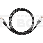 Кабель VCOM CG865-1.5M HDMI 19M/M,ver. 2.1, 8K@60 Hz 1.5m VCOM <CG865-1.5M>, фото16