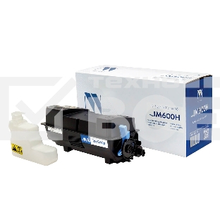 Картридж NVPrint совместимый NV-IM600H для Ricoh P801/IM600 (40000k)