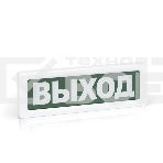 Удлинитель Defender E450 белый 5.0 м, 4 розетки , фото7