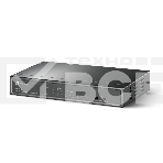 Коммутатор TP-Link 8-Port 10/100Mbps Unmanaged Switch with 4-Port PoE, metal case, desktop mount, PoE budget 41W., фото3