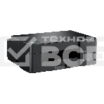 МФУ струйный Brother 3-в-1 DCP-T220 Inkbenefit Plus (8CH74100121), A4, цветное, печ. 16 стр/мин (ч/б), 9 стр/мин (цвет), скан. до 12 стр/мин (ч/б), 6 стр/мин (цвет), 2400x1200 dpi, USB, фото 1