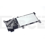 Аккумуляторная батарея для ноутбука Asus F442U A480U 7.6V 38Wh Orig, фото2