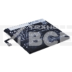 Аккумулятор CameronSinoCS-LVS610SL BL245 для Lenovo S60 3.8V / 2150mAh / 8.17Wh, фото2