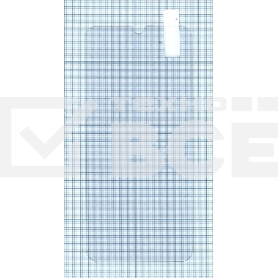 Защитное стекло для Nokia 2.3
