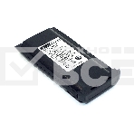 Аккумулятор Amperin для Hytera HYT TC-700, TC-780 (BL1703) 1700 mAh 7.4V Li-ion, фото 1