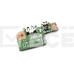 Допплата для Asus E402WA, фото 1