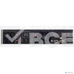 Источник бесперебойного питания CyberPower PR3000ELCDRT2U 3000VA/2700W USB/RJ11/45 (10 IEC), фото6