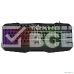 Клавиатура Genius Scorpion K11 Pro, фото4