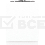 Встраиваемая посудомоечная машина Gorenje GV642E90 полноразмерная, фото10