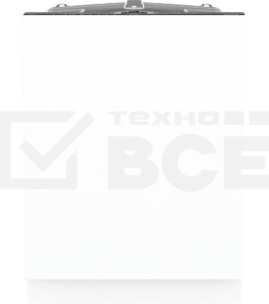 Встраиваемая посудомоечная машина Gorenje GV642E90 полноразмерная