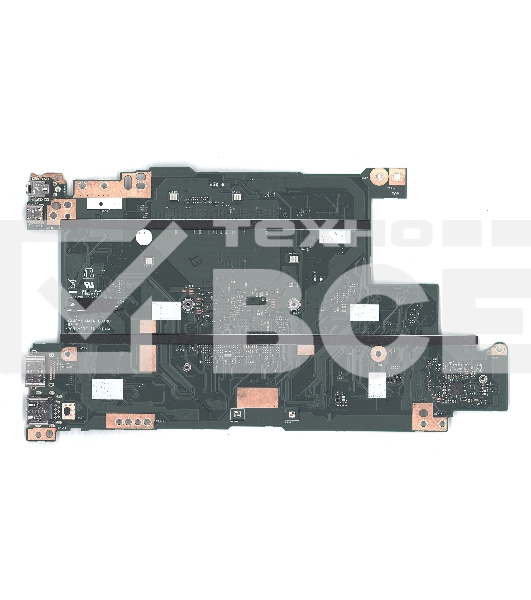 Материнская плата для Asus X509MA N4000