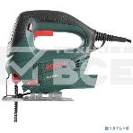 Лобзик Bosch PST 700 E 0.603.3A0.020, фото4