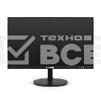 Монитор 21.5