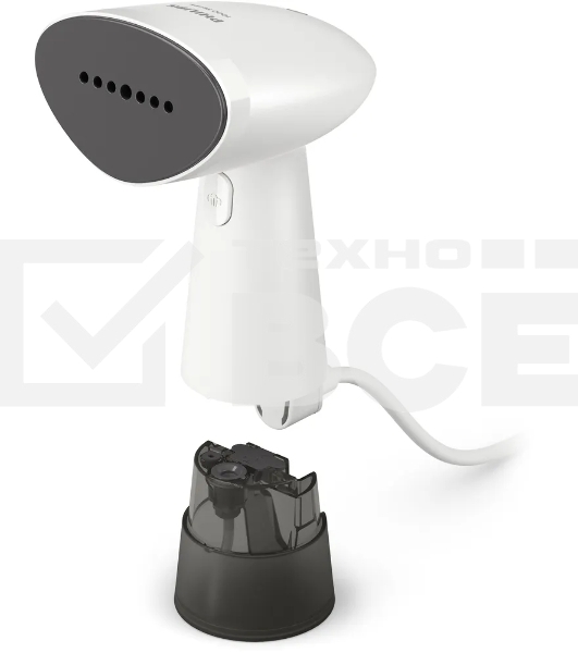 Отпариватель Philips STH1010/10