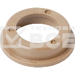 Держатель подшипника прижимного вала HOUSING,BEARING, фото2