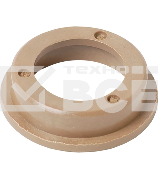 Держатель подшипника прижимного вала HOUSING,BEARING