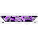 Ноутбук Apple MacBook AIR M2 15