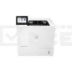 Принтер лазерный HP LaserJet Enterprise M611dn (7PS84A), A4, ч/б, печ. до 61 стр/мин., 1200 x 1200 dpi, USB, RJ-45, фото26
