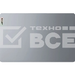Ноутбук Lenovo IdeaPad Slim 3 15IRH8 15.6