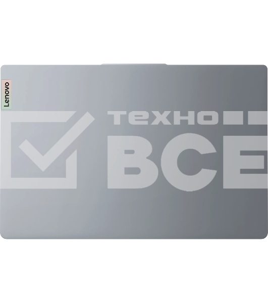 Ноутбук Lenovo IdeaPad Slim 3 15IRH8 15.6