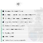 Видеорегистратор ROADGID CityGo 3 Wi-Fi AI,черный, фото 1